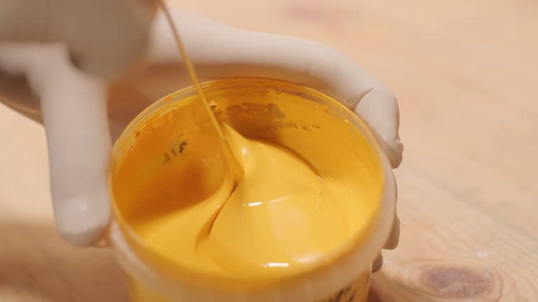 Mold Remediation for Vacation Homes in Newport News, VA